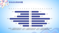 第28张幻灯片
