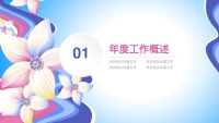 第3张幻灯片