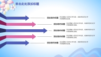 第31张幻灯片