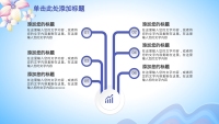 第33张幻灯片