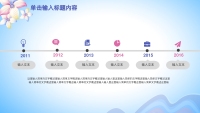 第4张幻灯片