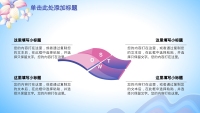 第6张幻灯片