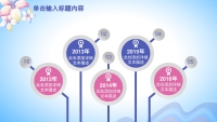 第9张幻灯片