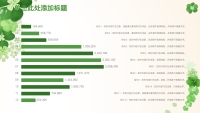 第18张幻灯片