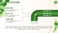 第28张幻灯片