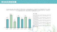 第31张幻灯片