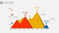 第33张幻灯片