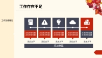 第23张幻灯片