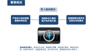 第39张幻灯片