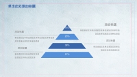 第15张幻灯片