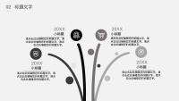 第10张幻灯片