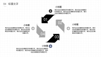 第17张幻灯片