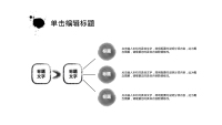 第8张幻灯片