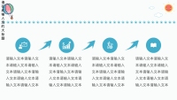 第15张幻灯片