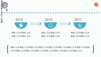 第17张幻灯片