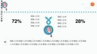 第22张幻灯片