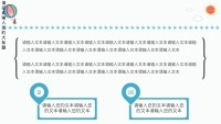 第24张幻灯片