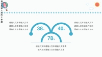 第5张幻灯片