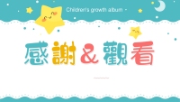 第19张幻灯片