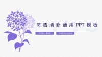 第1张幻灯片