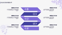 第10张幻灯片