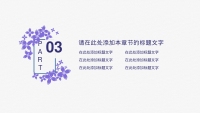 第13张幻灯片