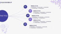 第18张幻灯片