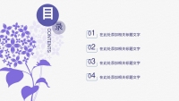 第2张幻灯片