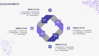 第4张幻灯片