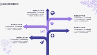 第5张幻灯片