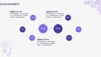 第6张幻灯片