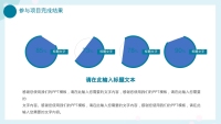 第11张幻灯片