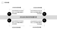 第18张幻灯片