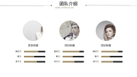第17张幻灯片