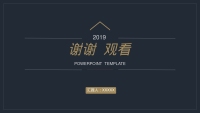 第25张幻灯片