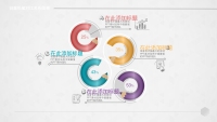 第1张幻灯片