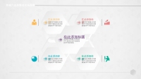第29张幻灯片