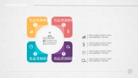 第61张幻灯片