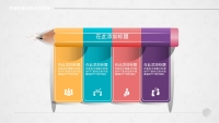 第65张幻灯片