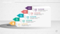 第91张幻灯片