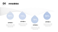 第22张幻灯片