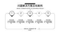 第16张幻灯片