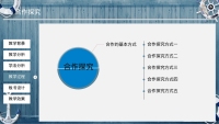 第17张幻灯片