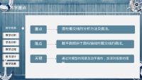 第7张幻灯片