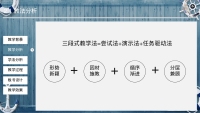 第9张幻灯片