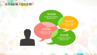 第17张幻灯片