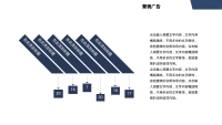 第11张幻灯片