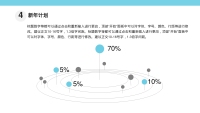 第17张幻灯片