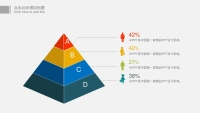 第32张幻灯片