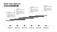 第6张幻灯片